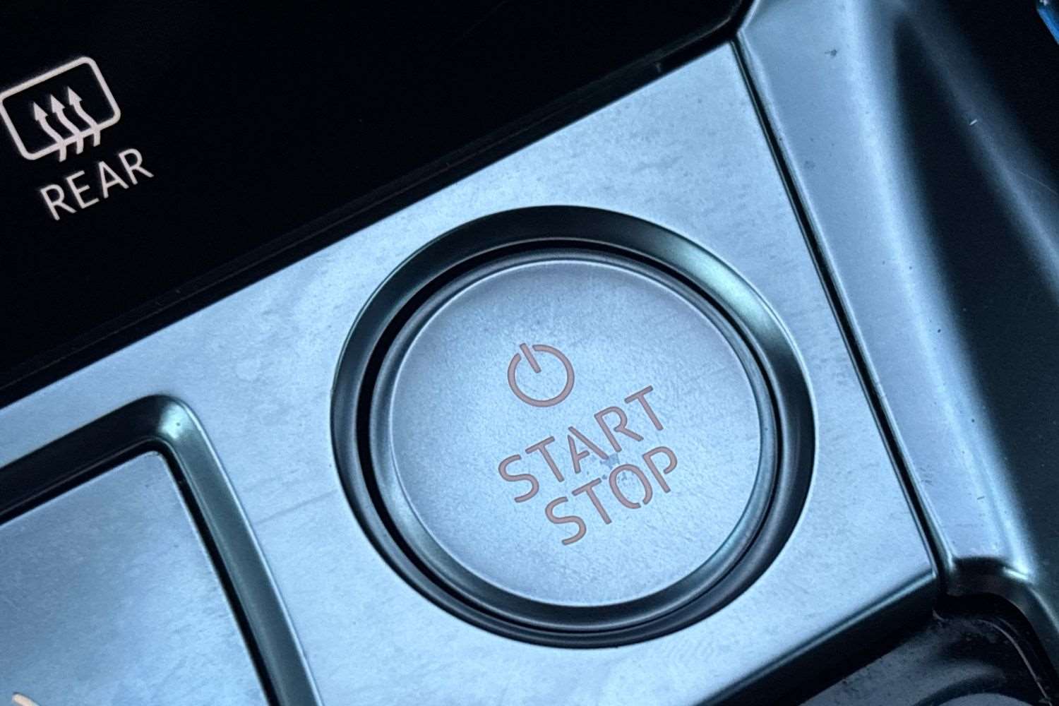 Used Audi e-tron 2020 for sale - 77638477: Photo 29