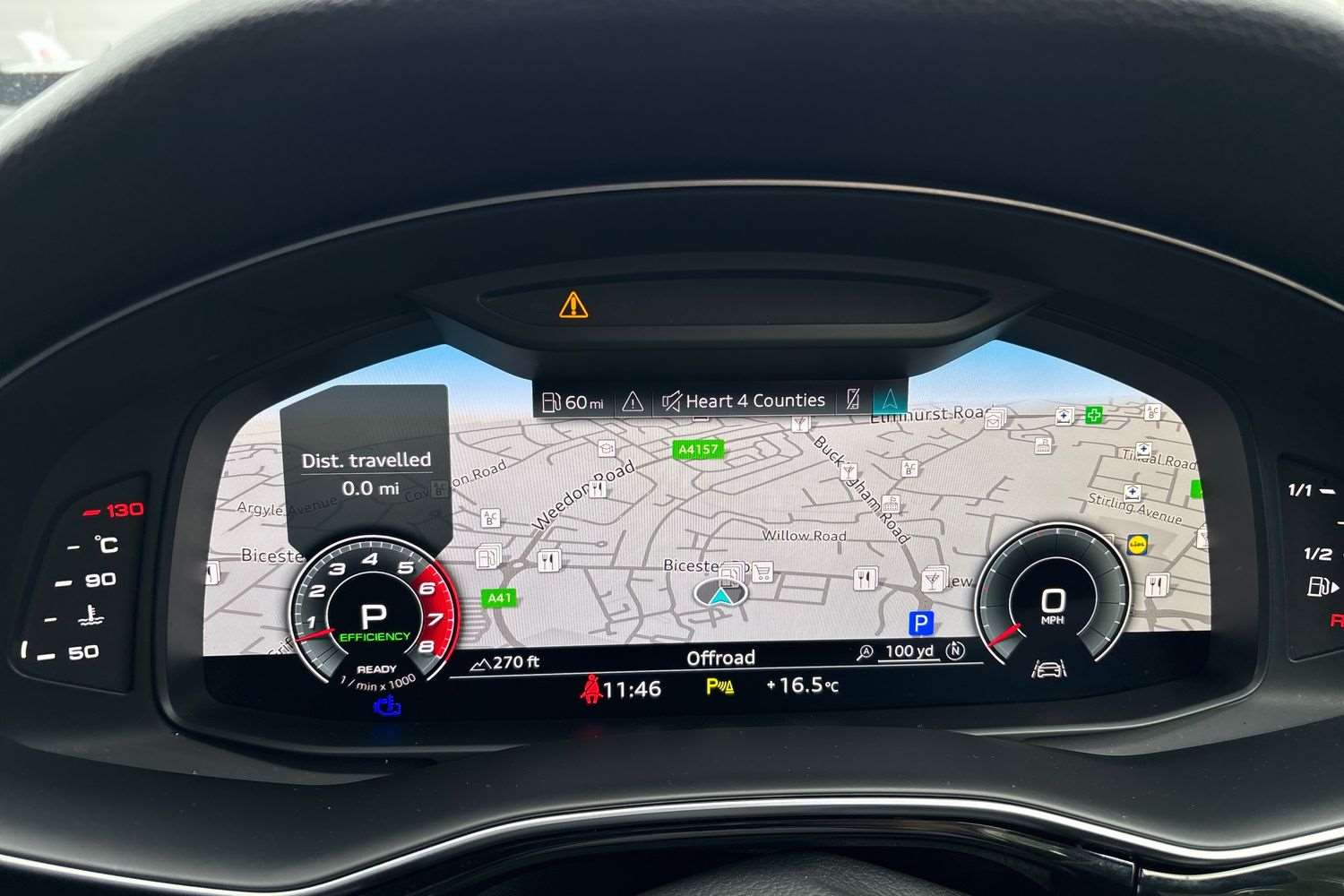 Used Audi Q7 2021 for sale - 75861101: Photo 18