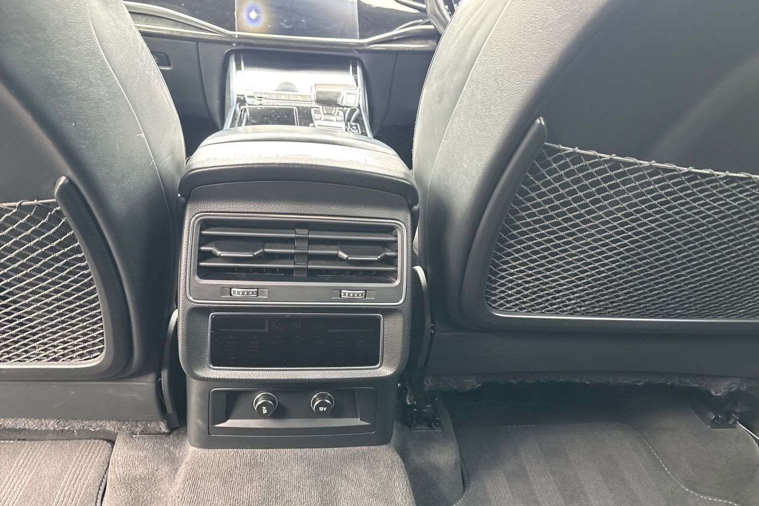 Used Audi Q7 2021 for sale - 75861101: Photo 23