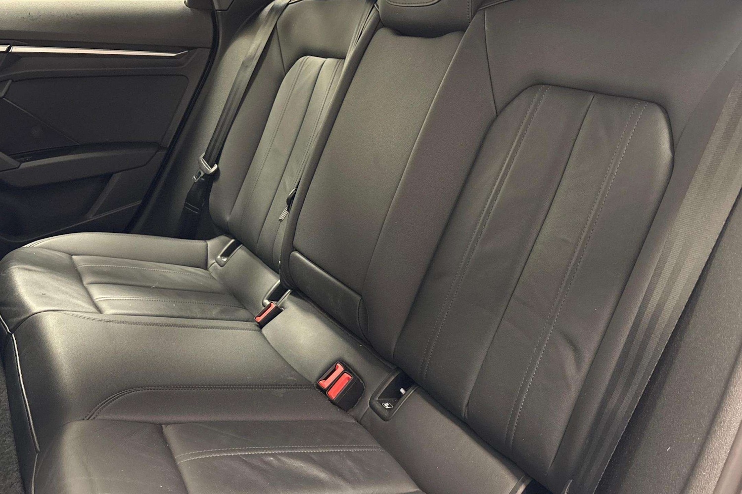 Used Audi A3 2021 for sale - 76298501: Photo 6
