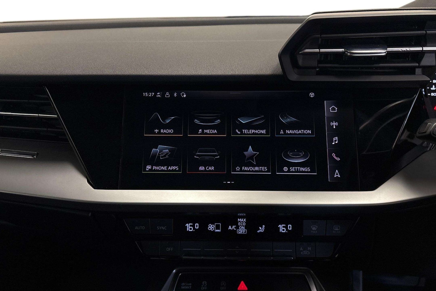 Used Audi A3 2021 for sale - 76298501: Photo 7