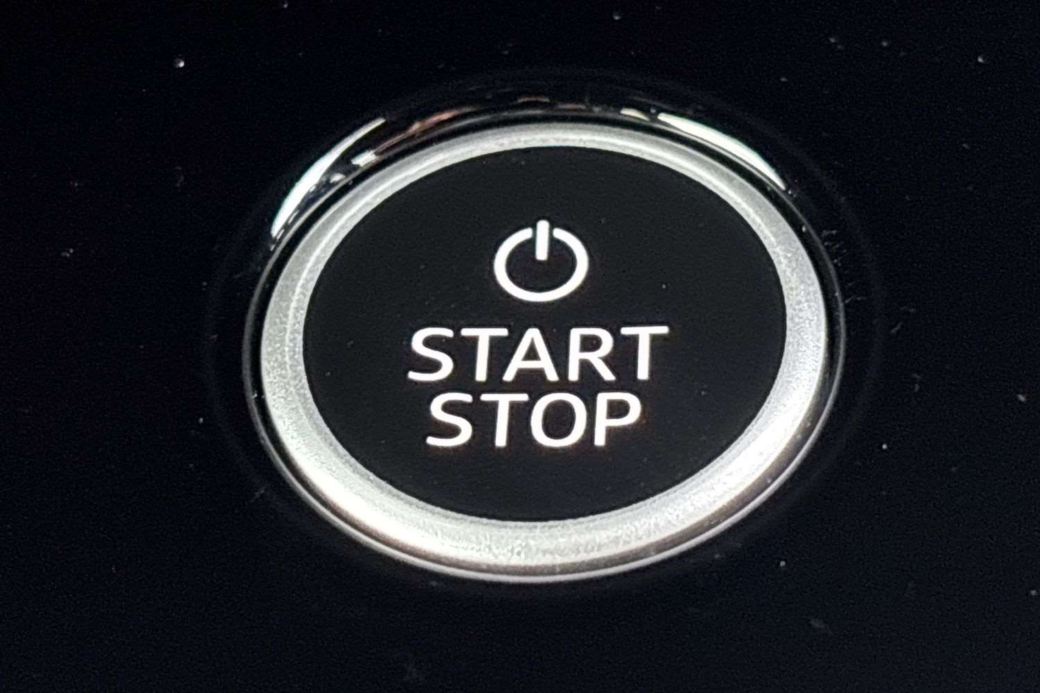 Used Audi Q4 e-tron 2025 for sale - 77842453: Photo 29