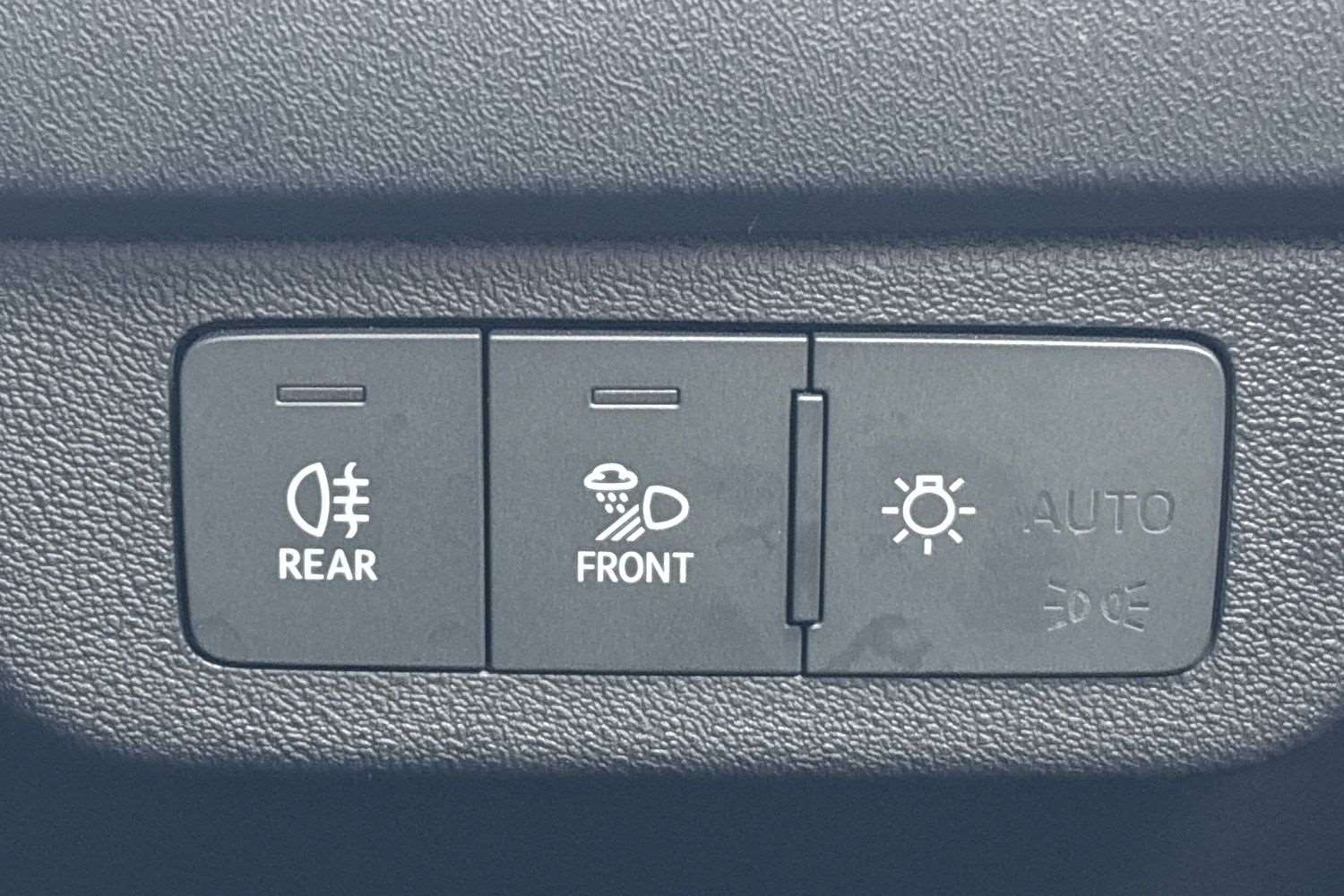 Used Audi Q4 e-tron 2025 for sale - 77842453: Photo 33