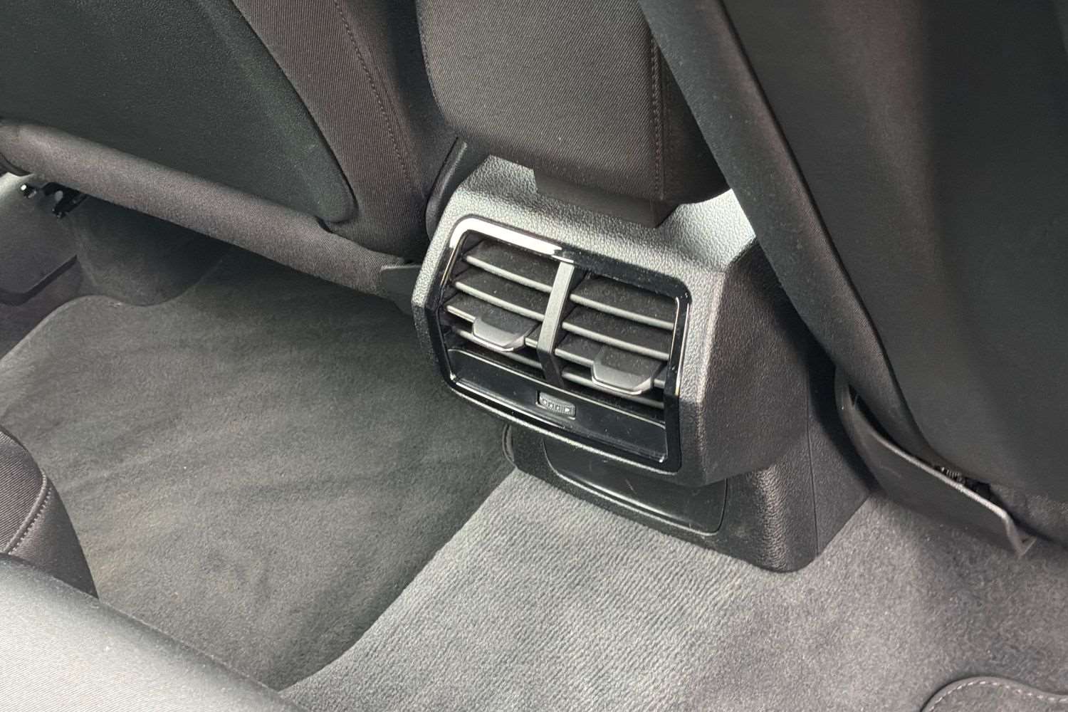 Used Audi Q3 2024 for sale - 76540790: Photo 23