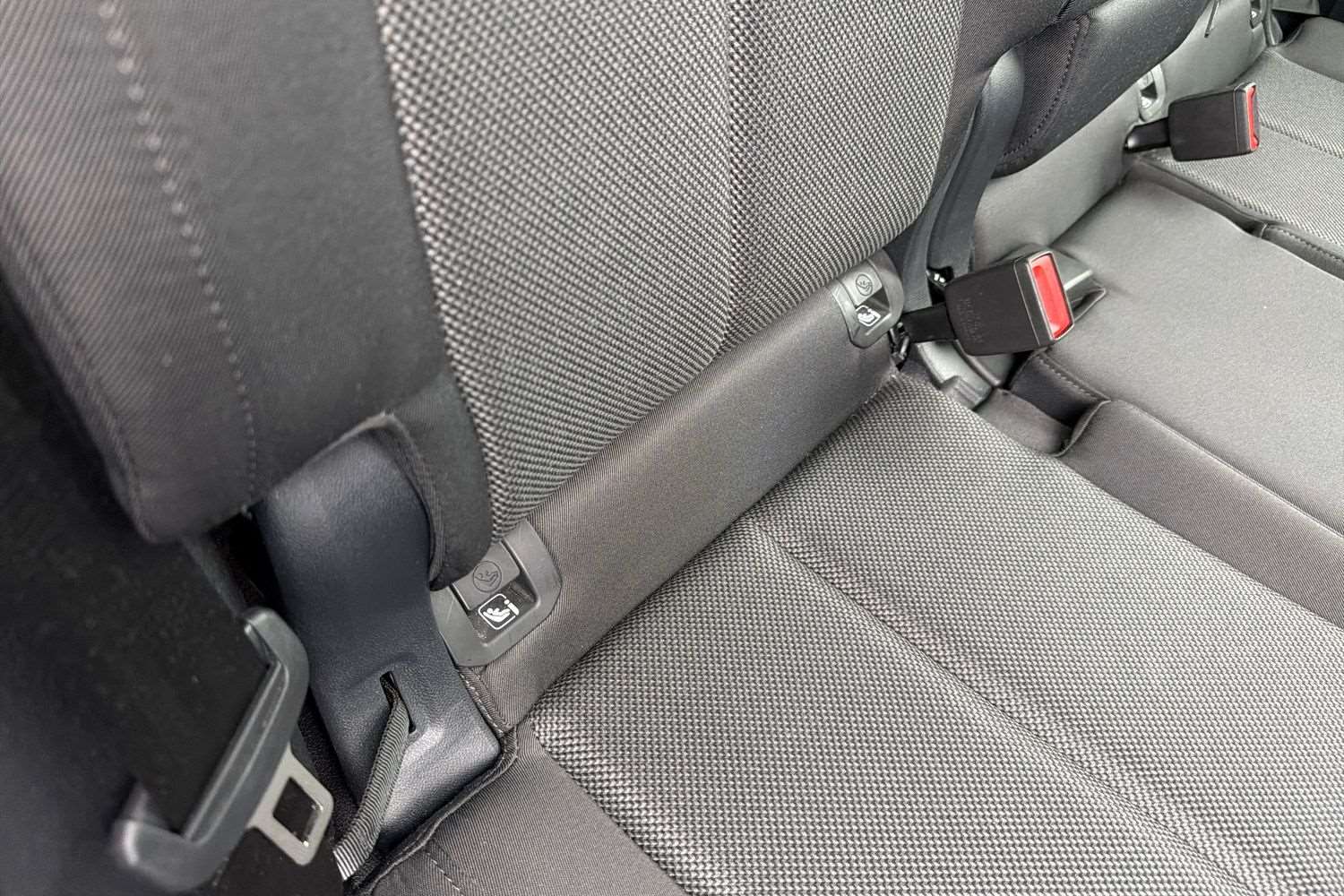 Used Audi Q3 2024 for sale - 76540790: Photo 24