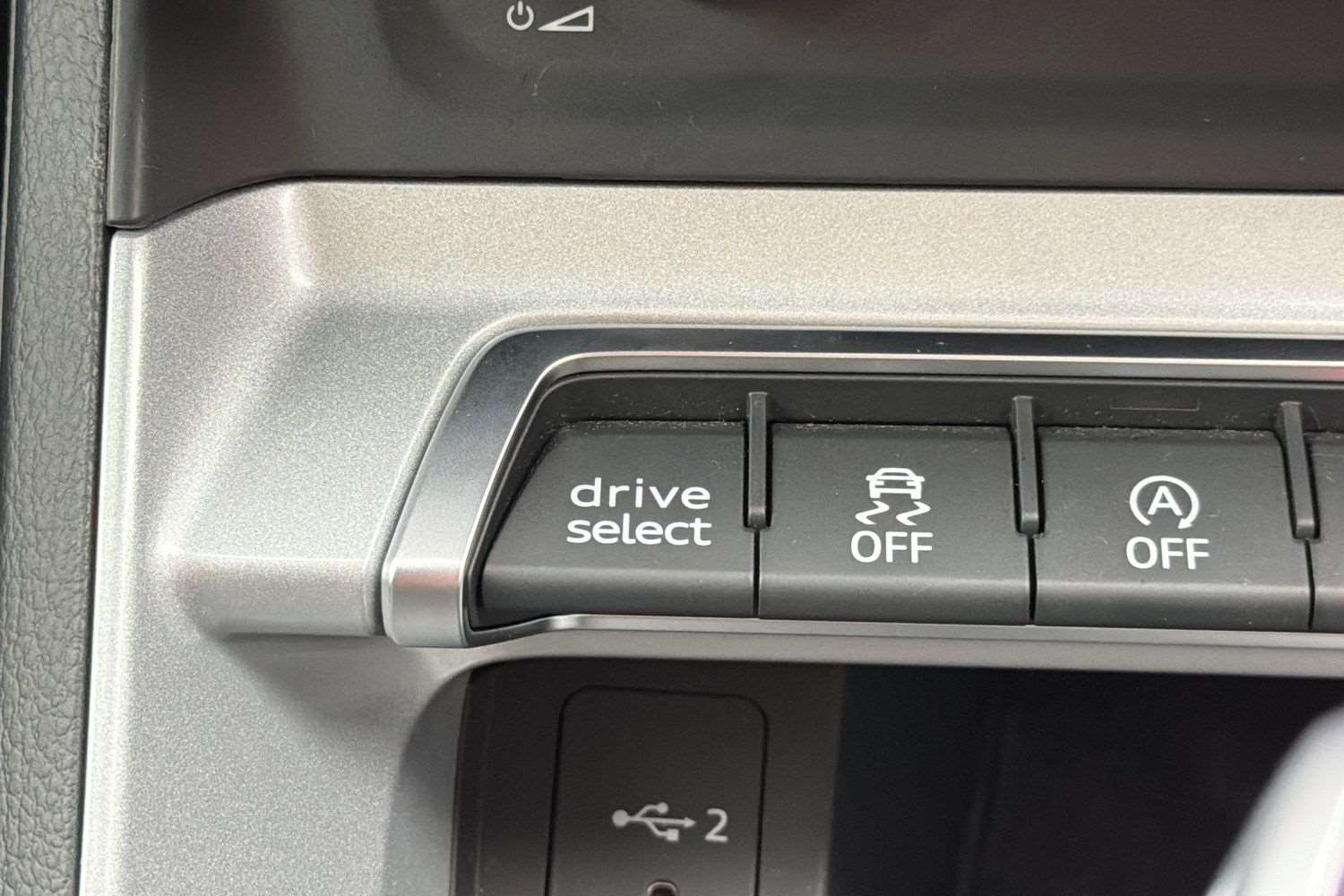 Used Audi Q3 2024 for sale - 76540790: Photo 30