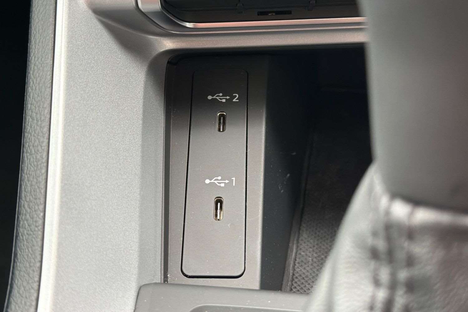 Used Audi Q3 2024 for sale - 76540790: Photo 31