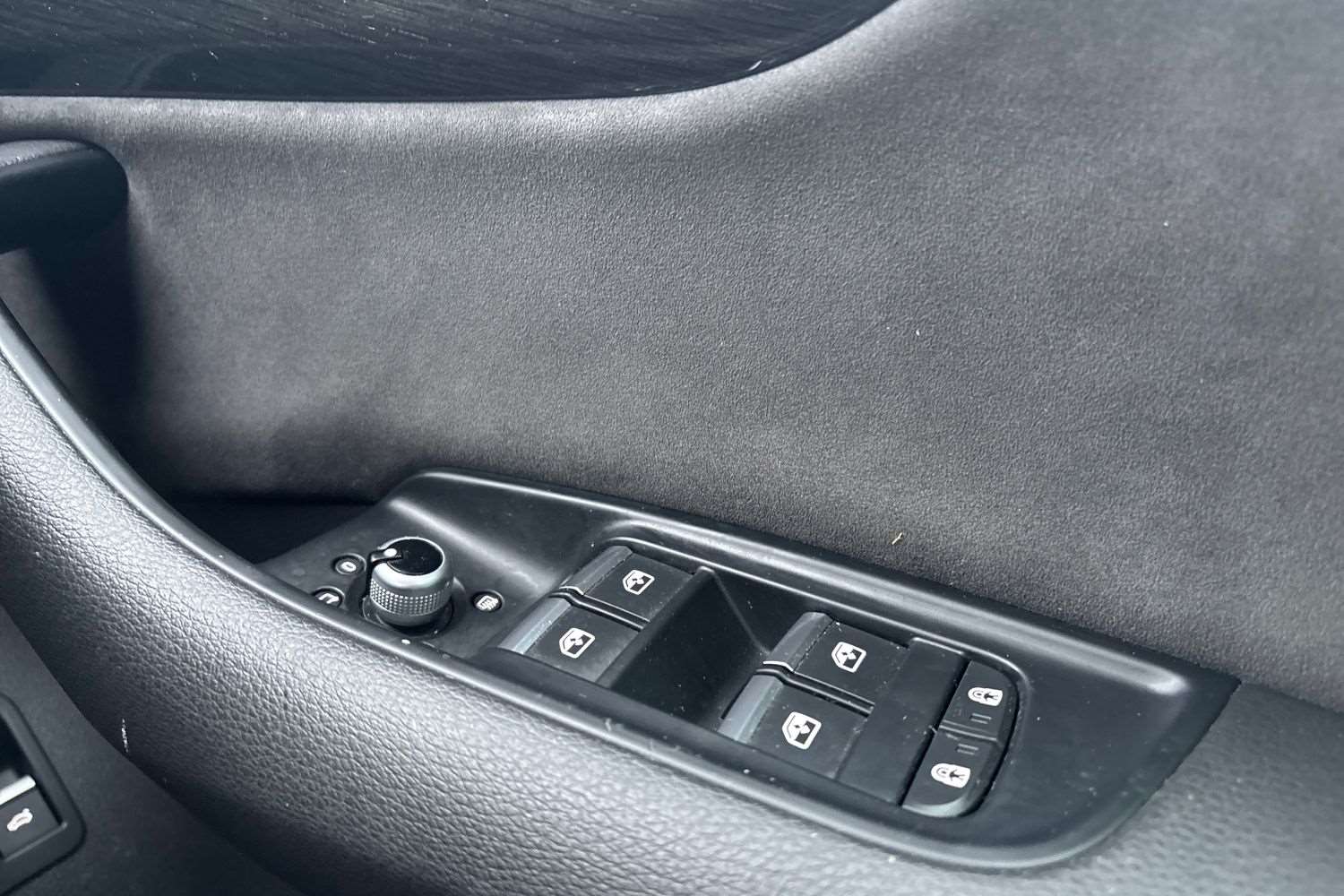 Used Audi Q7 2022 for sale - 77178790: Photo 14