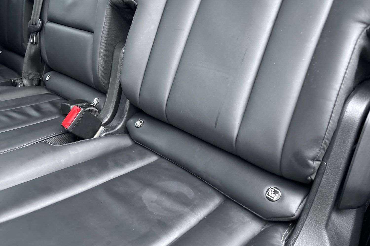 Used Audi Q7 2022 for sale - 77178790: Photo 24