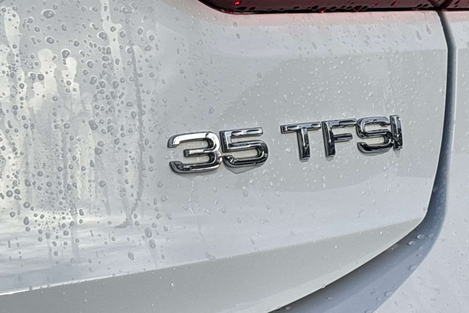 Used Audi Q3 2022 for sale - 76842985: Photo 12