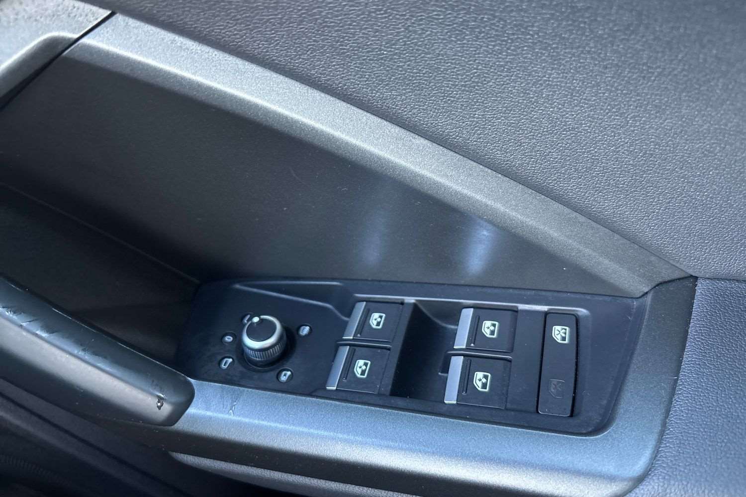 Used Audi Q3 2022 for sale - 76842985: Photo 14