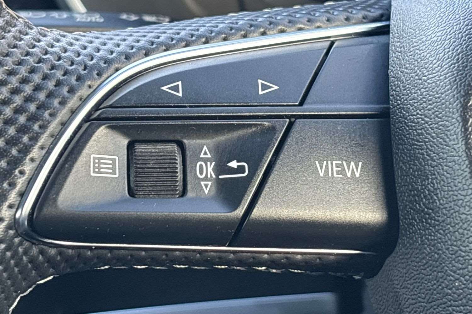 Used Audi Q3 2022 for sale - 76842985: Photo 16