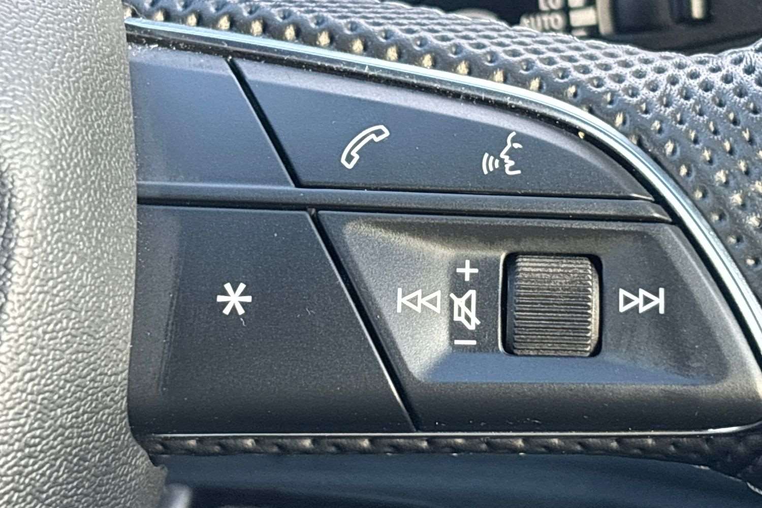 Used Audi Q3 2022 for sale - 76842985: Photo 17