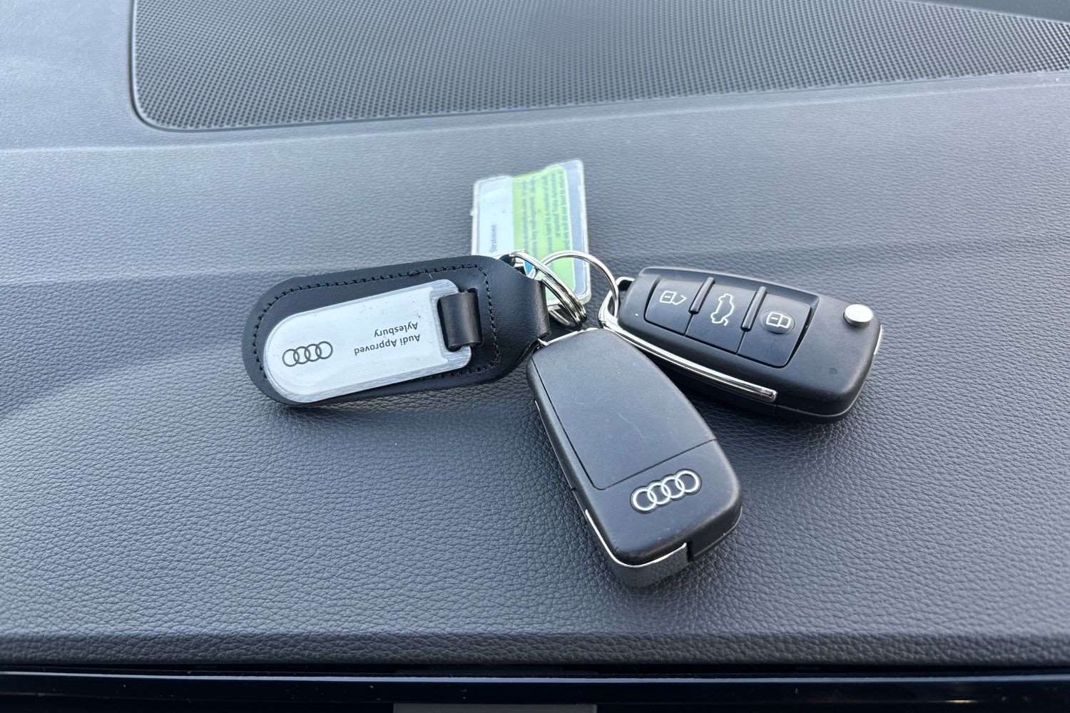 Used Audi Q3 2022 for sale - 76842985: Photo 25