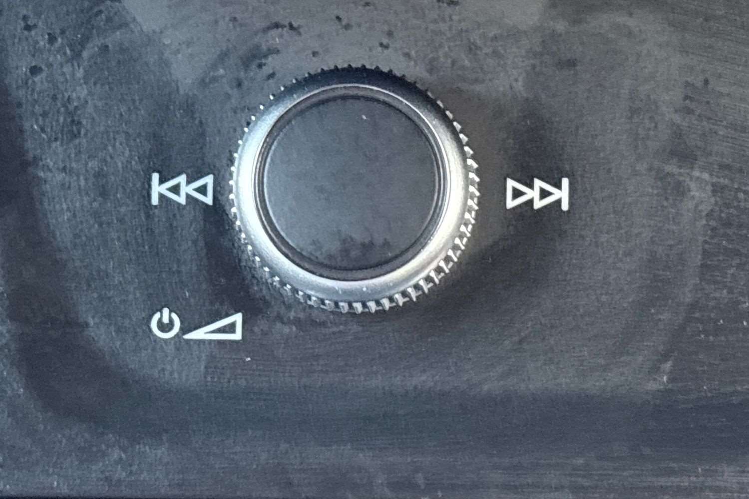 Used Audi Q3 2022 for sale - 76842985: Photo 28