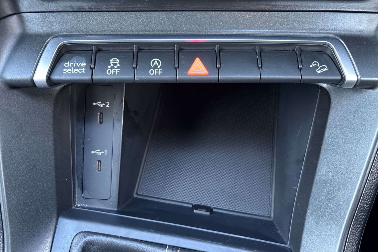 Used Audi Q3 2022 for sale - 76842985: Photo 29