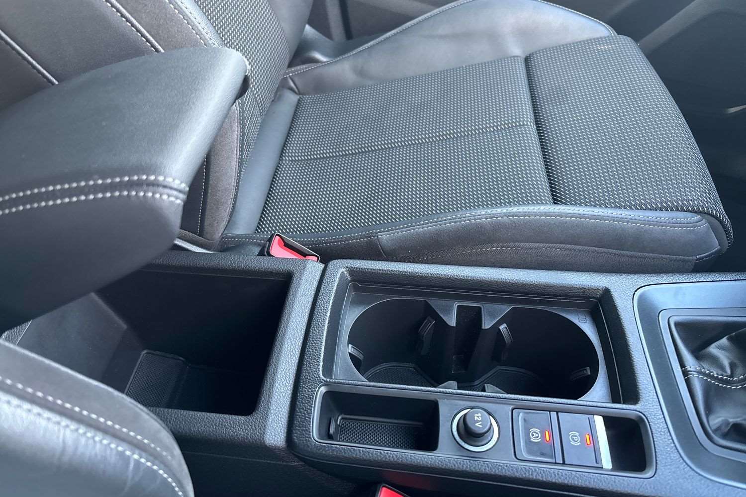 Used Audi Q3 2022 for sale - 76842985: Photo 30