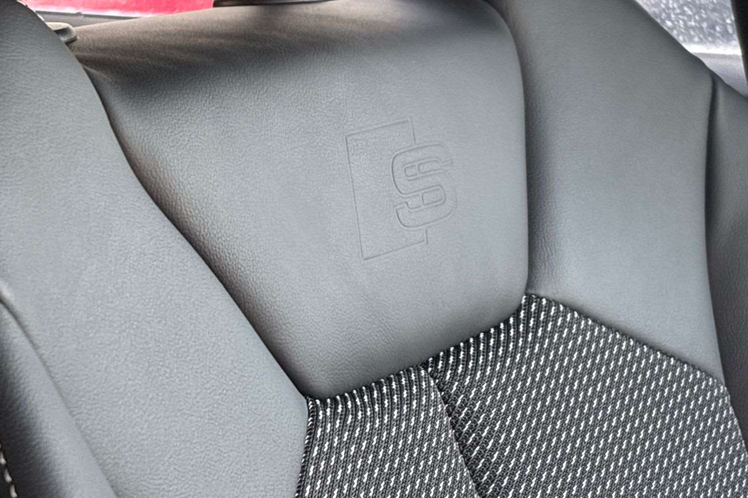 Used Audi Q3 2022 for sale - 76842985: Photo 31