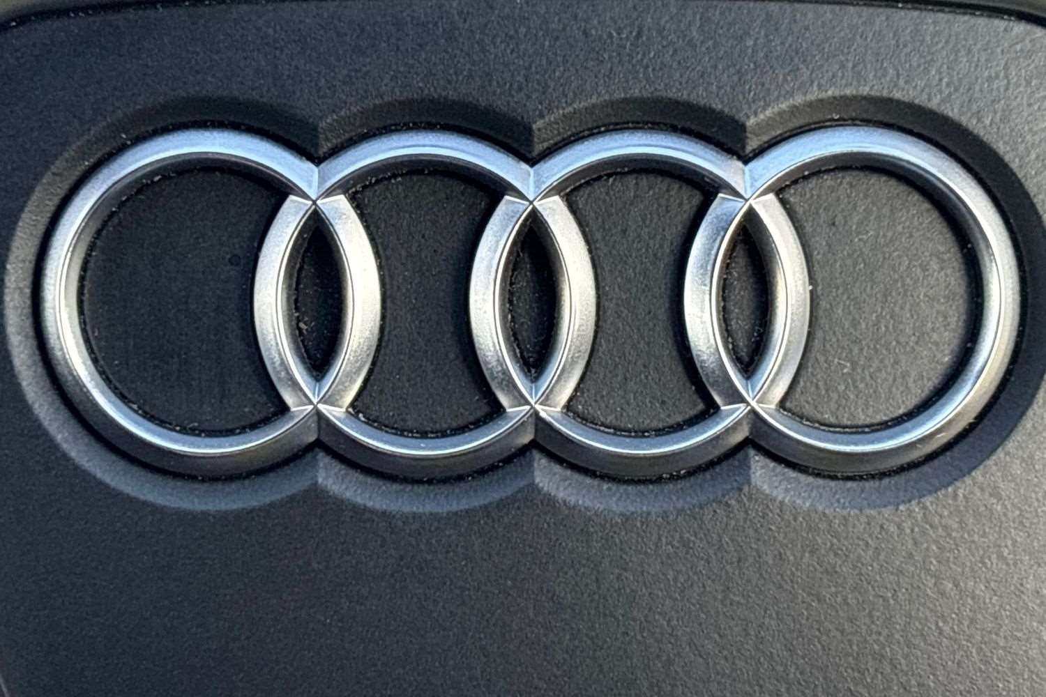 Used Audi Q3 2022 for sale - 76842985: Photo 33