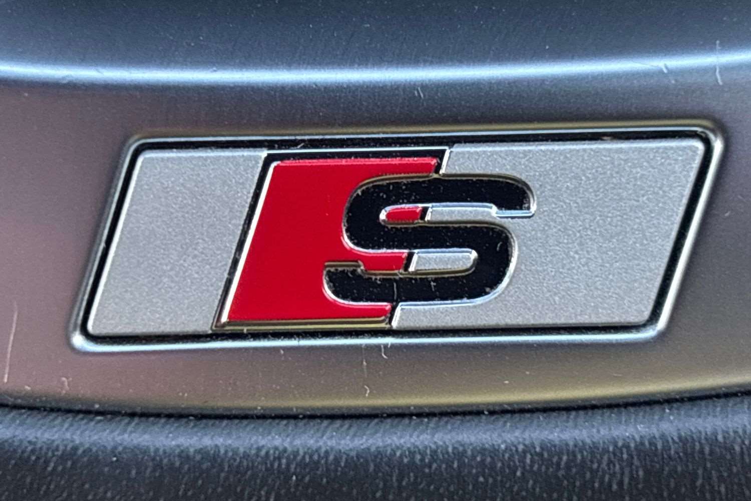 Used Audi Q3 2022 for sale - 76842985: Photo 34