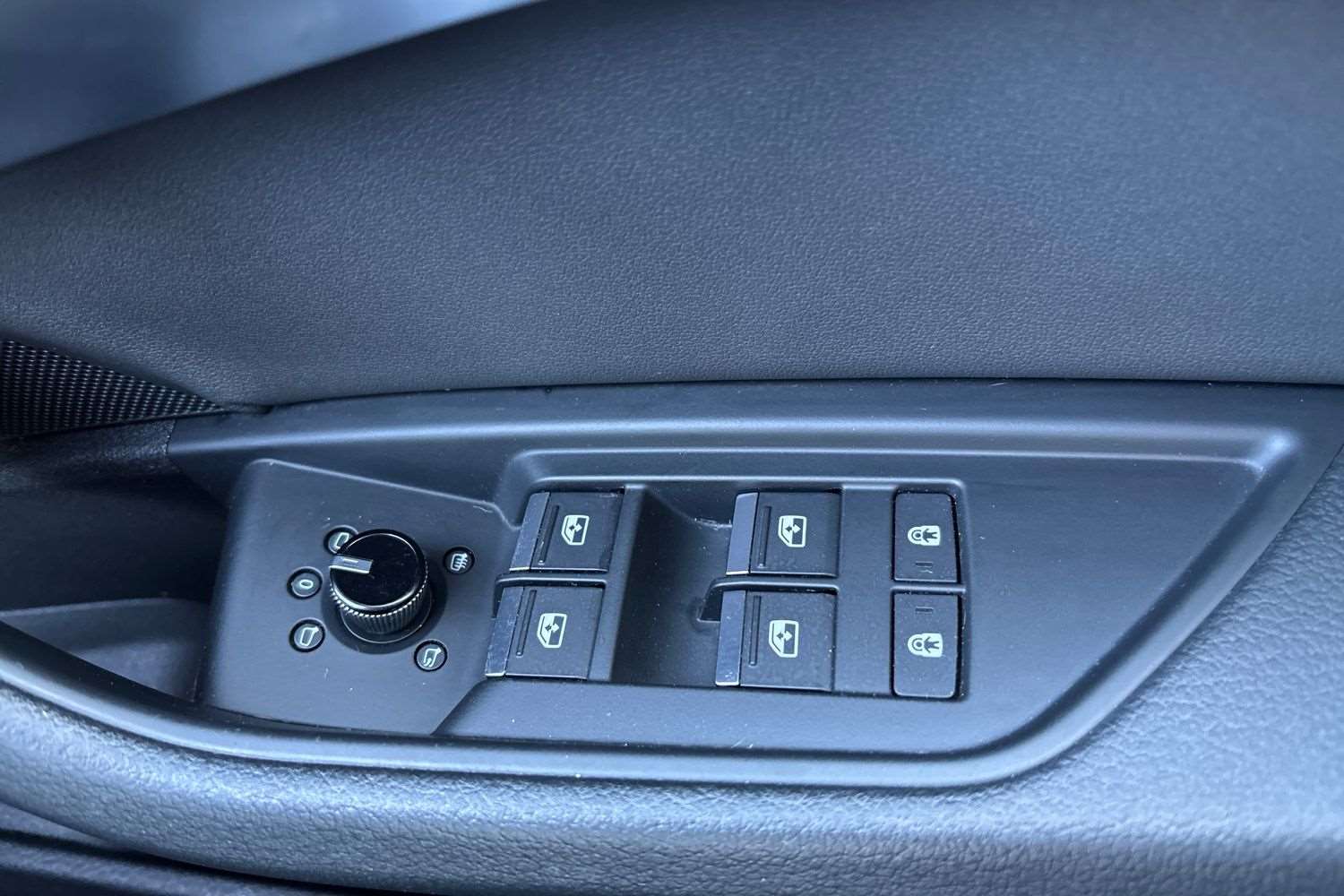 Used Audi e-tron 2020 for sale - 77443359: Photo 14