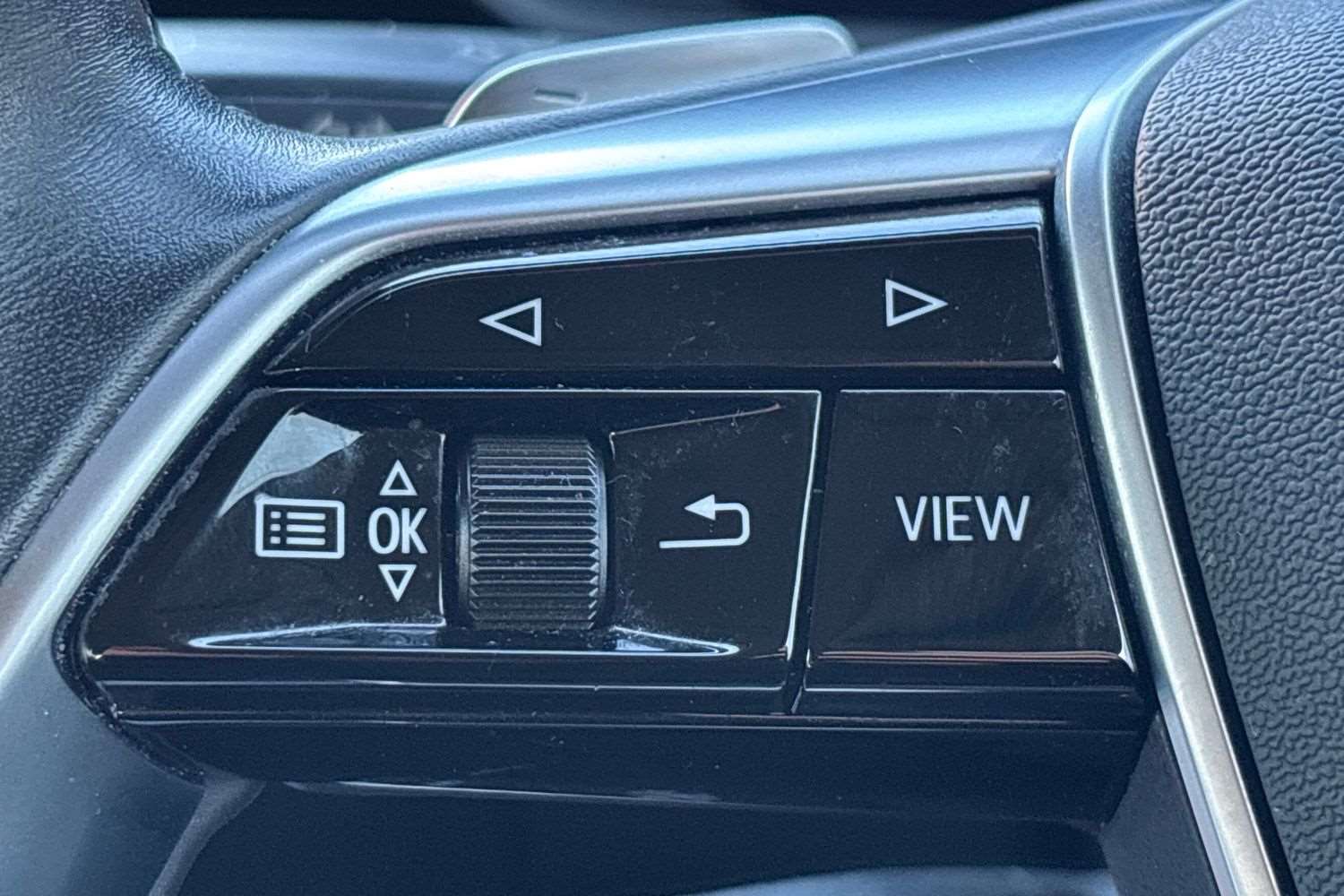 Used Audi e-tron 2020 for sale - 77443359: Photo 16