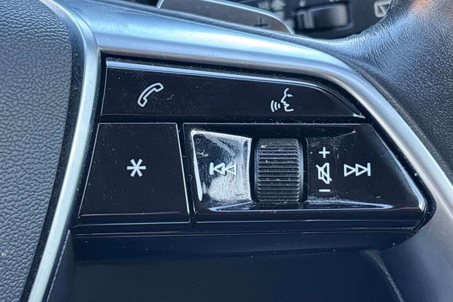 Used Audi e-tron 2020 for sale - 77443359: Photo 17