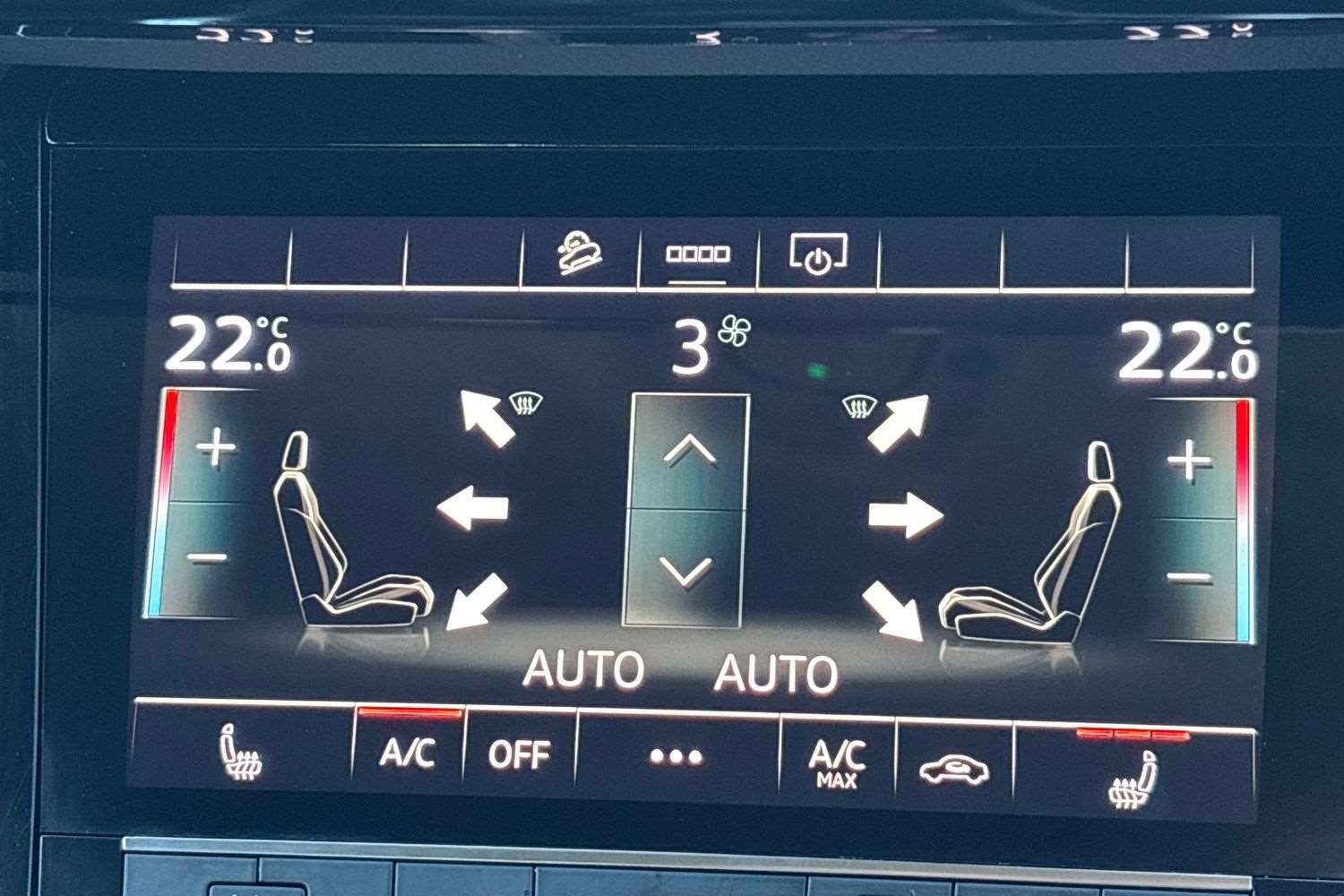 Used Audi e-tron 2020 for sale - 77443359: Photo 28