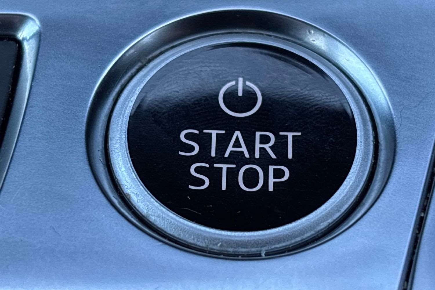 Used Audi e-tron 2020 for sale - 77443359: Photo 29