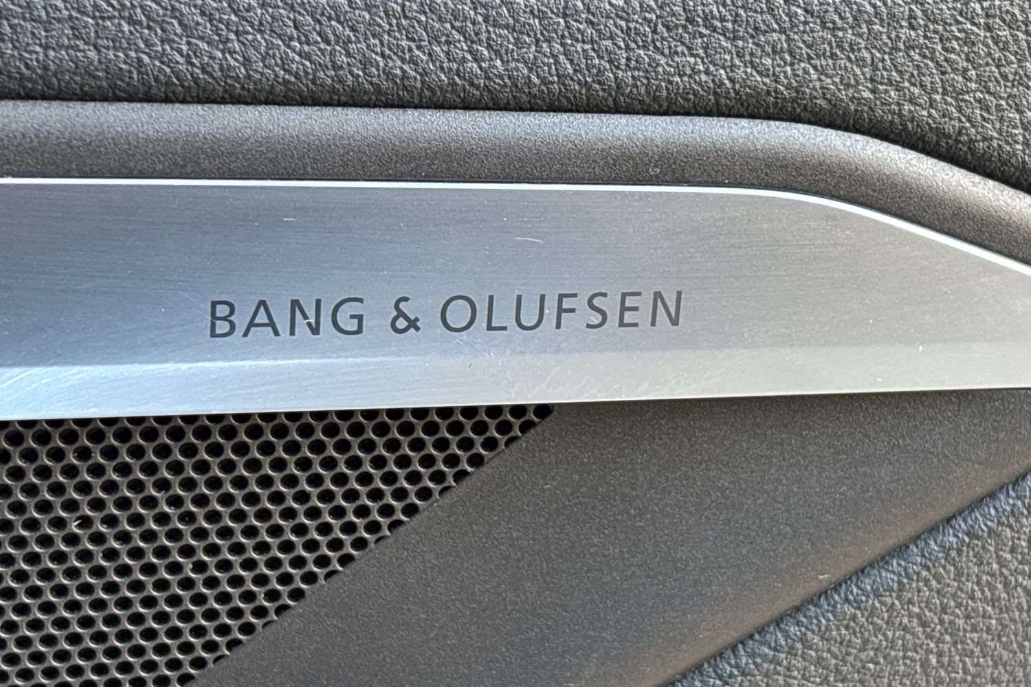 Used Audi e-tron 2020 for sale - 77443359: Photo 35