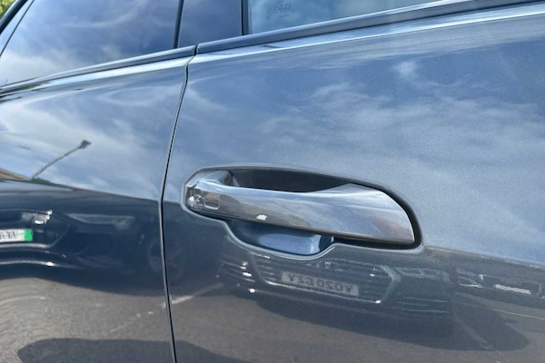 Used Audi RS Q8 2021 for sale - 75341876: Photo 27