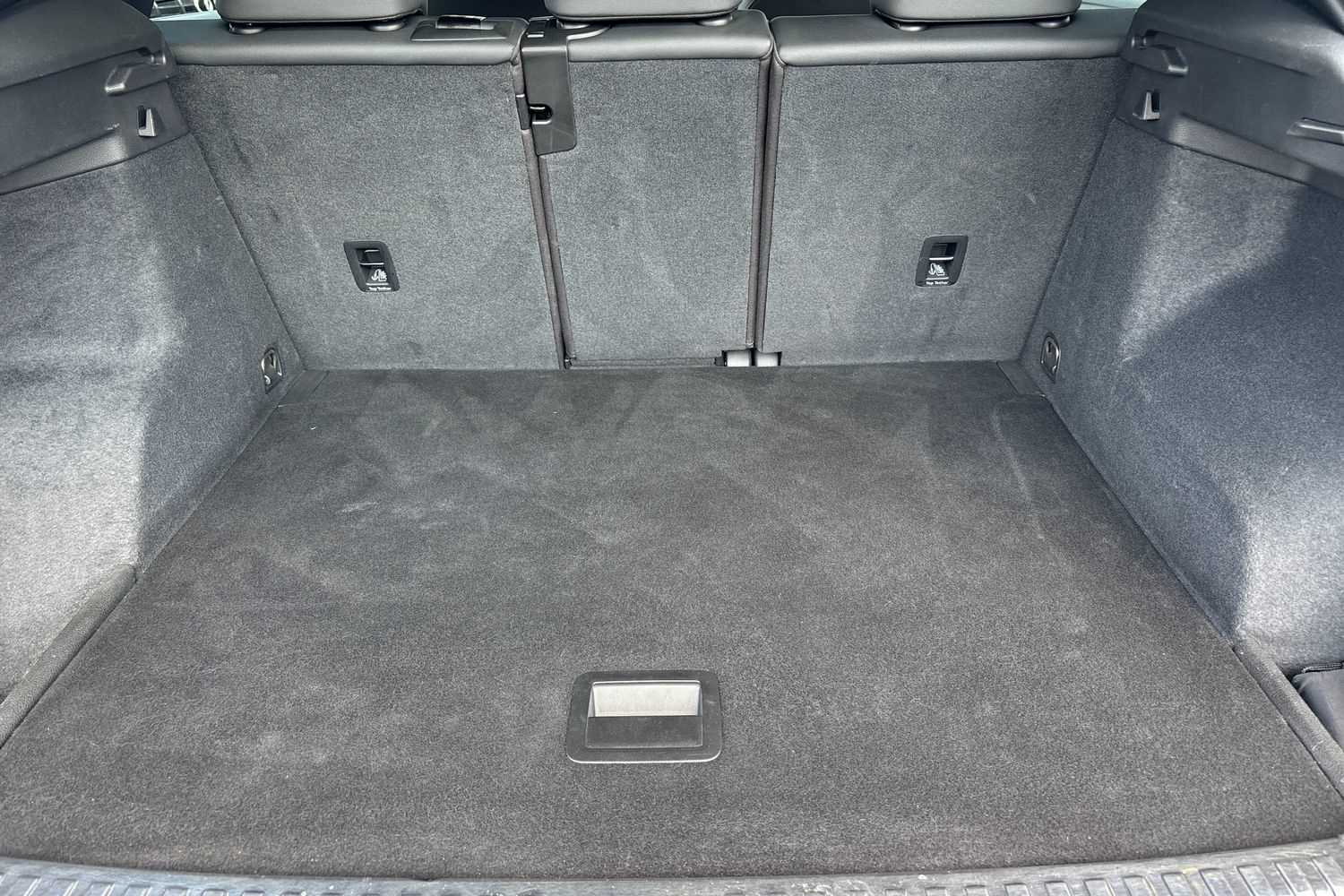 Used Audi Q3 2021 for sale - 76435774: Photo 11