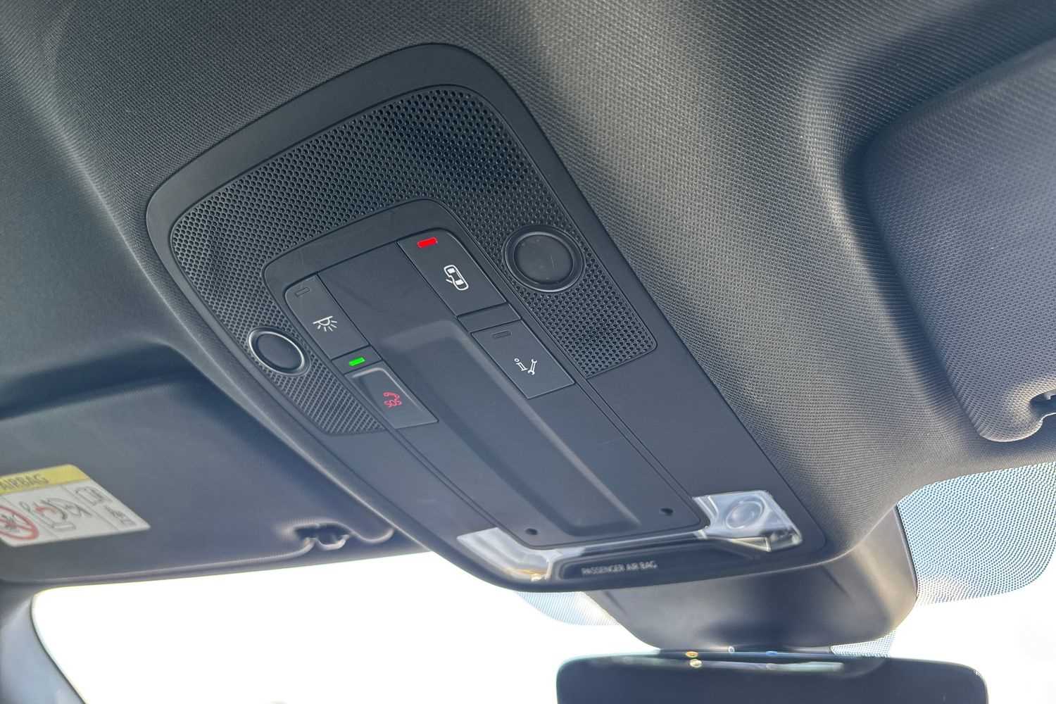 Used Audi Q3 2021 for sale - 76435774: Photo 13