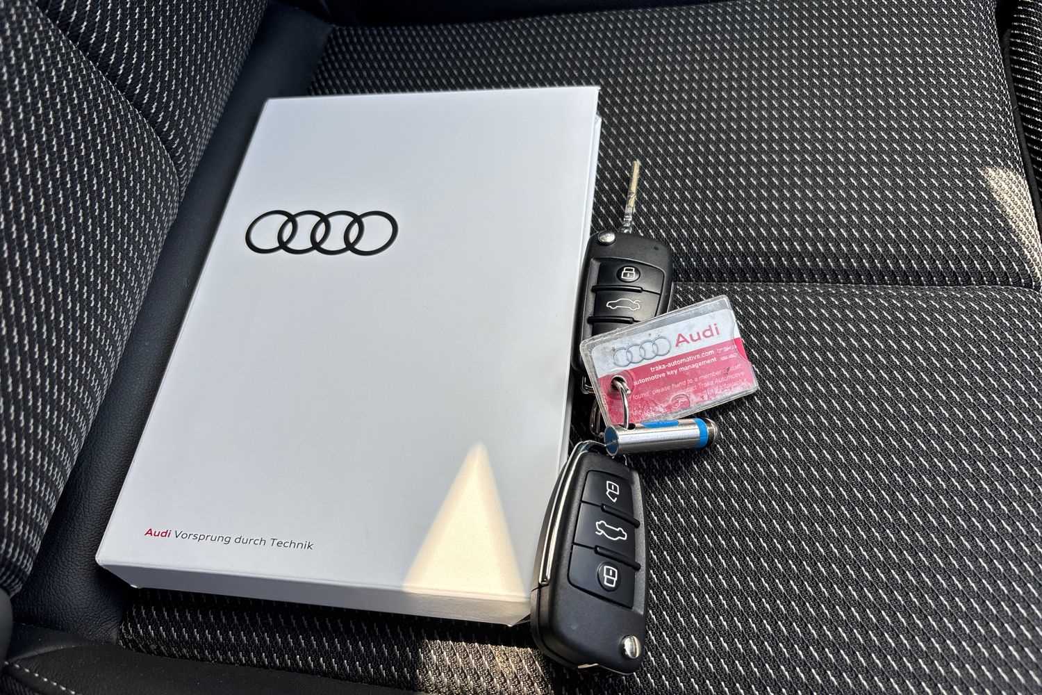 Used Audi Q3 2021 for sale - 76435774: Photo 15
