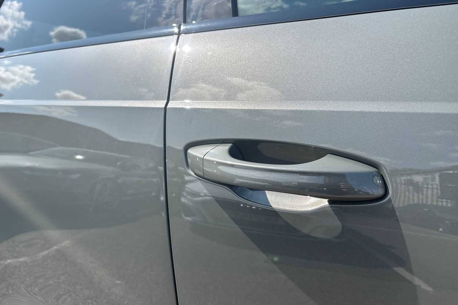 Used Audi Q3 2021 for sale - 76435774: Photo 27