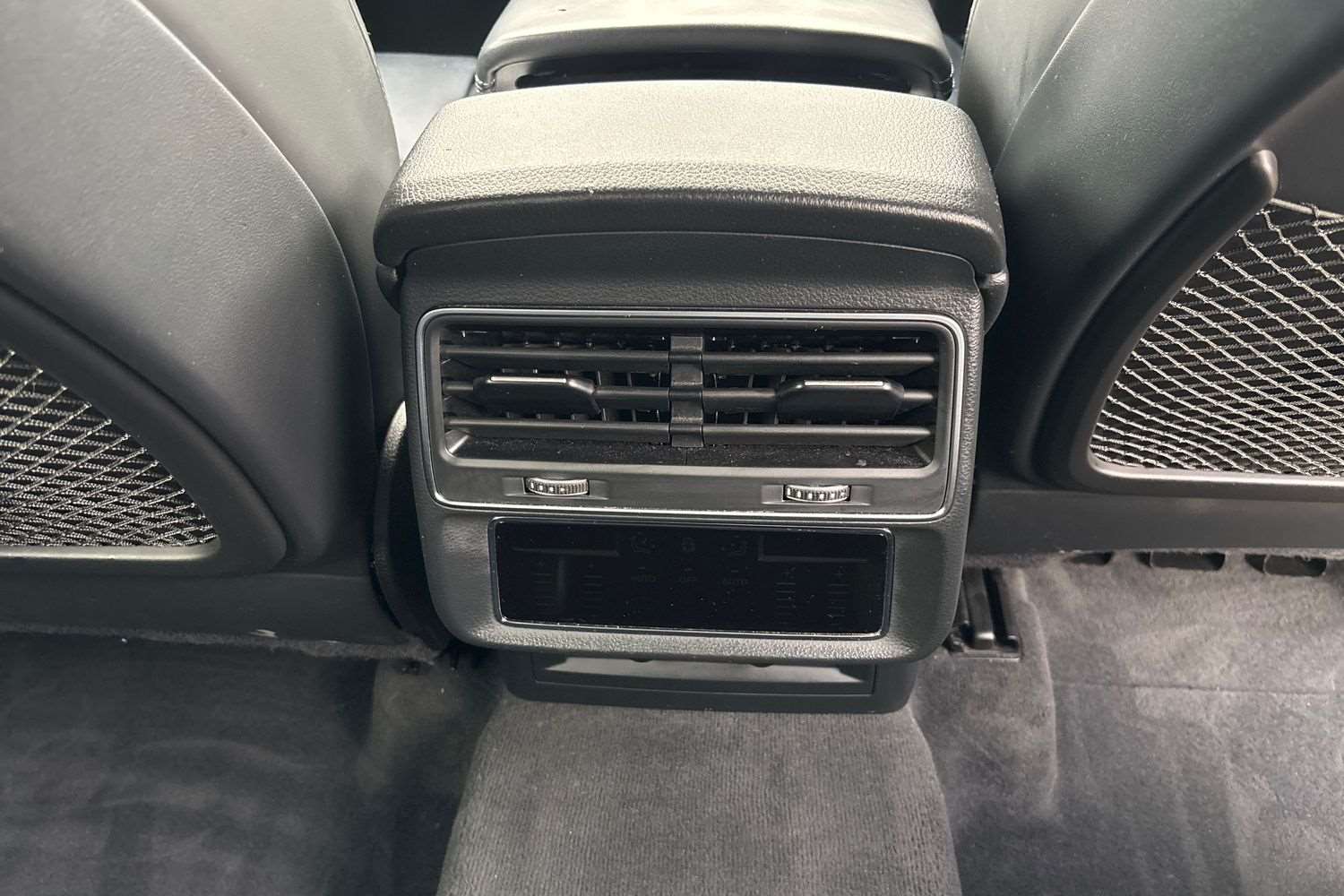 Used Audi Q7 2020 for sale - 76755240: Photo 23