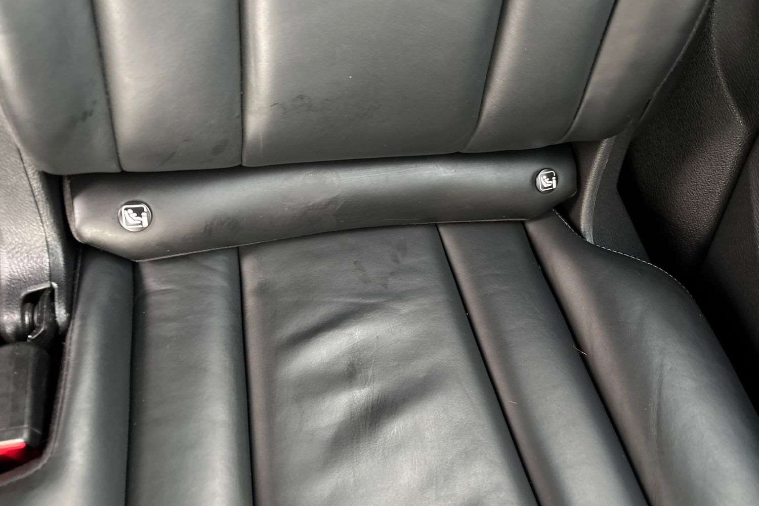 Used Audi Q7 2020 for sale - 76755240: Photo 24