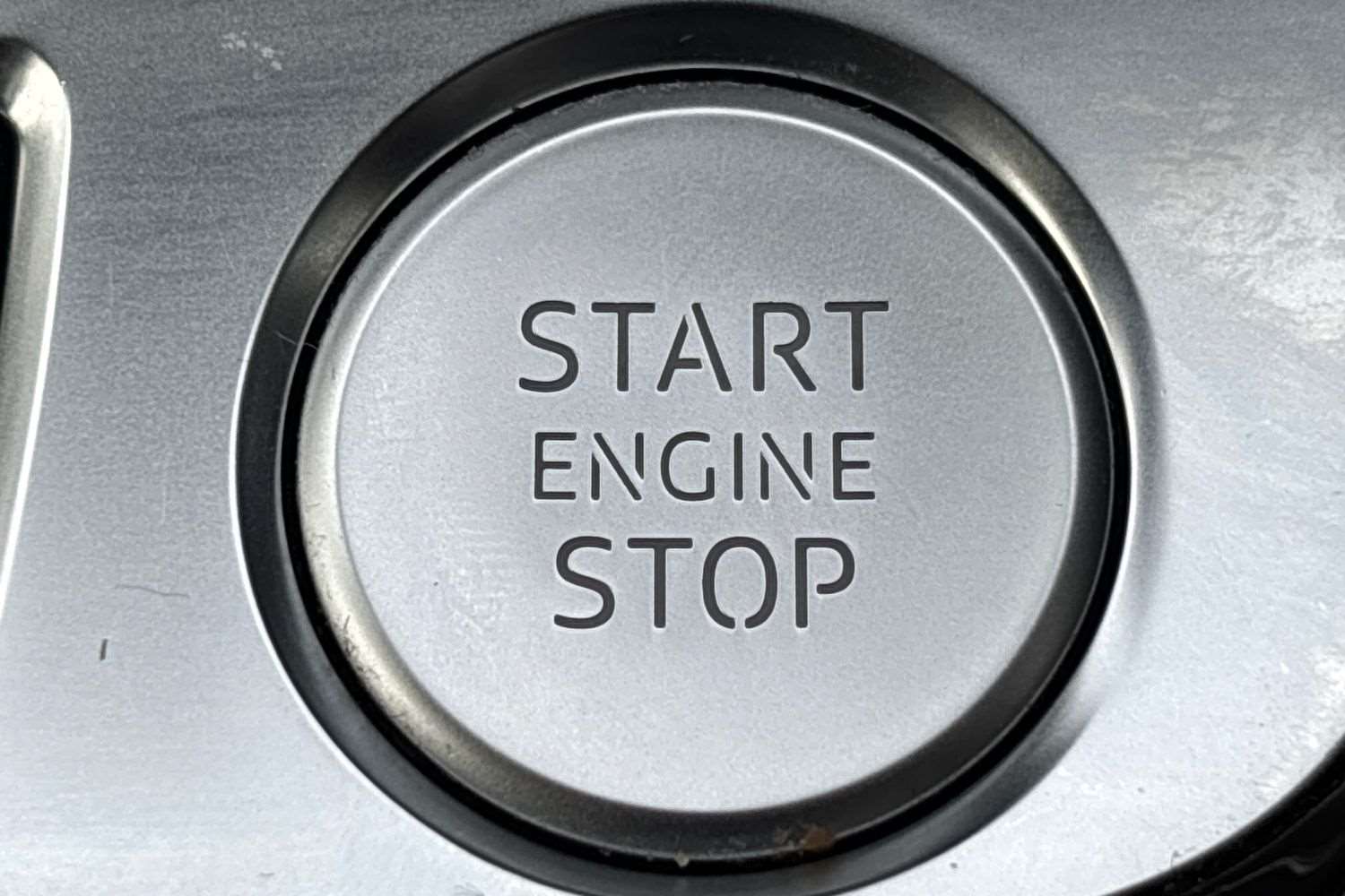 Used Audi Q7 2020 for sale - 76755240: Photo 29