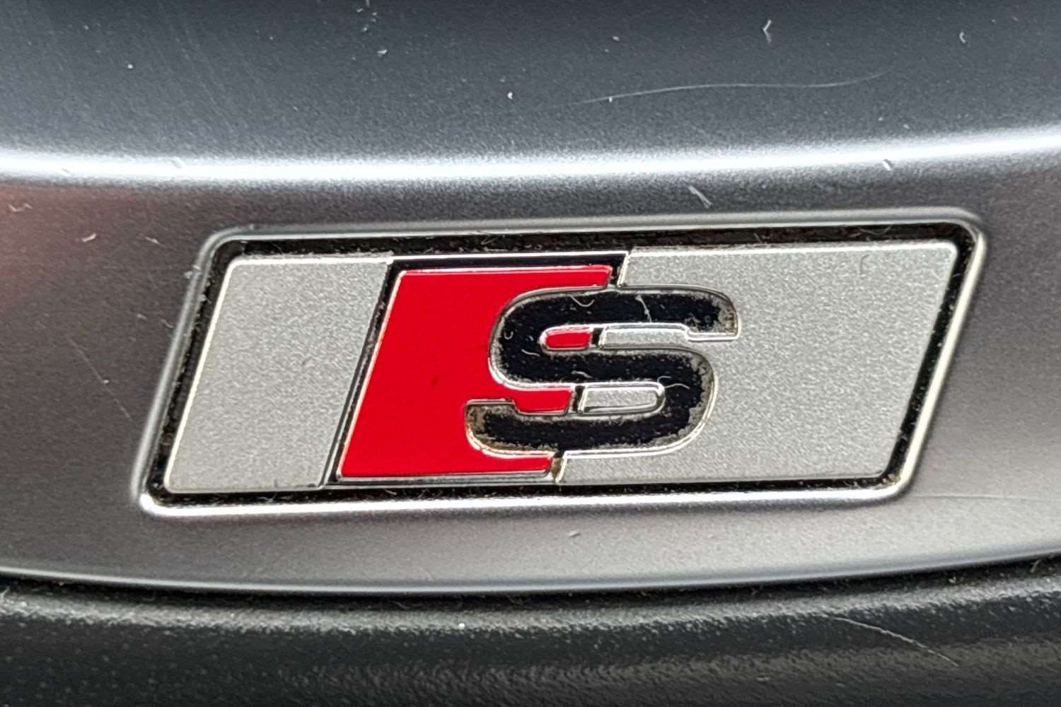 Used Audi Q7 2020 for sale - 76755240: Photo 35