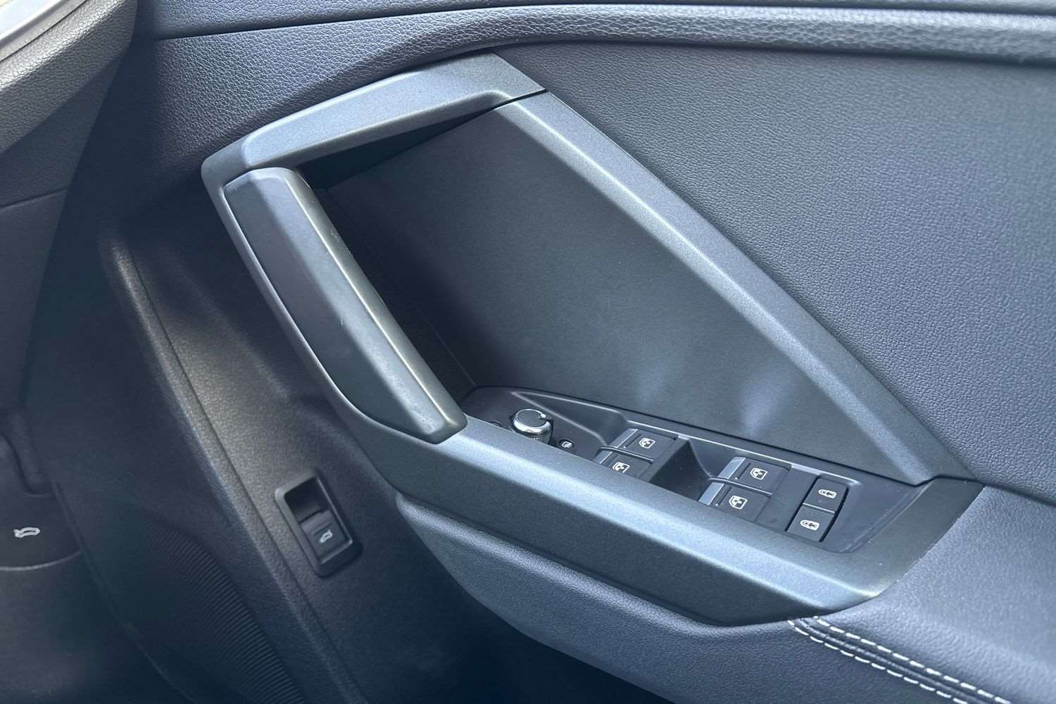 Used Audi Q3 2021 for sale - 77134794: Photo 14