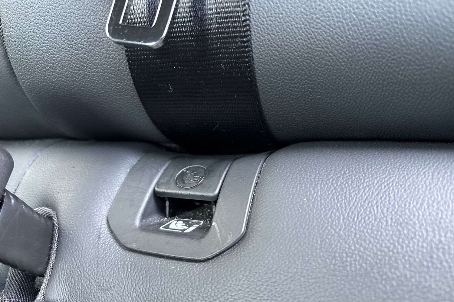 Used Audi Q3 2021 for sale - 77134794: Photo 24