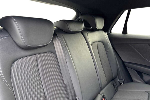 Used Audi Q2 2025 for sale - 76063392: Photo 10