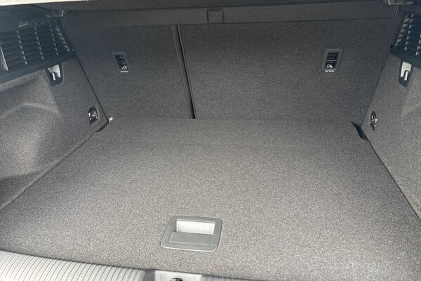 Used Audi Q2 2025 for sale - 76063392: Photo 11