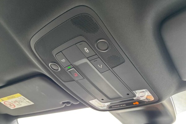 Used Audi Q2 2025 for sale - 76063392: Photo 13