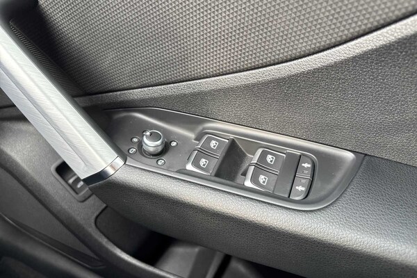 Used Audi Q2 2025 for sale - 76063392: Photo 21