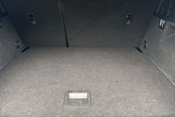 Used Audi Q2 2021 for sale - 76310899: Photo 13