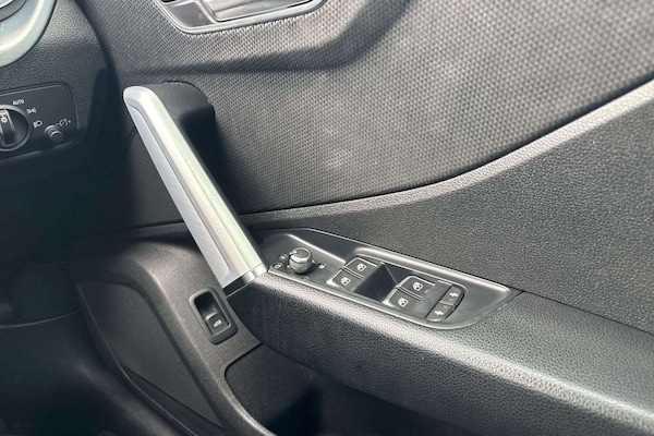 Used Audi Q2 2021 for sale - 76310899: Photo 14