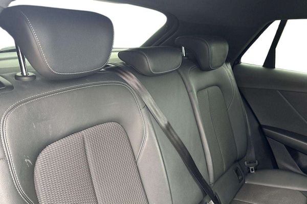 Used Audi Q2 2021 for sale - 76310899: Photo 22