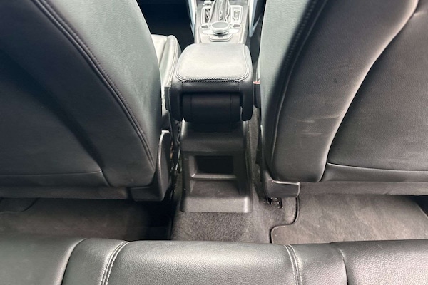 Used Audi Q2 2021 for sale - 76310899: Photo 23