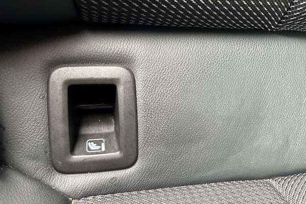 Used Audi Q2 2021 for sale - 76310899: Photo 24